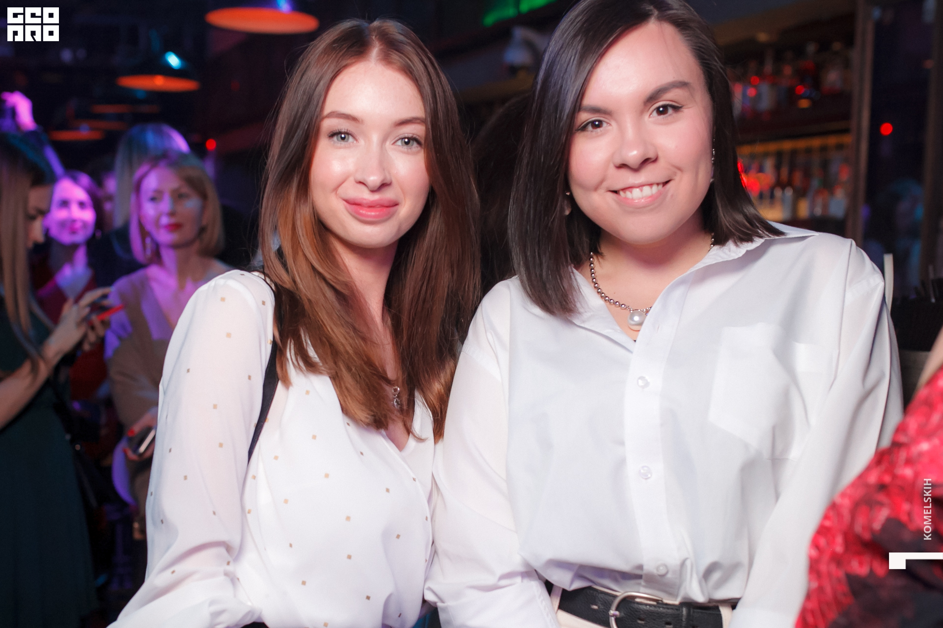 151 -_2020_01_31-20-06-28 - Komelskih.JPG