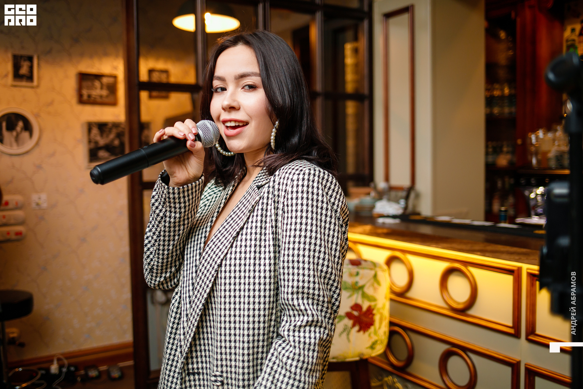 081119 Птичка Абрамов 0064.jpg