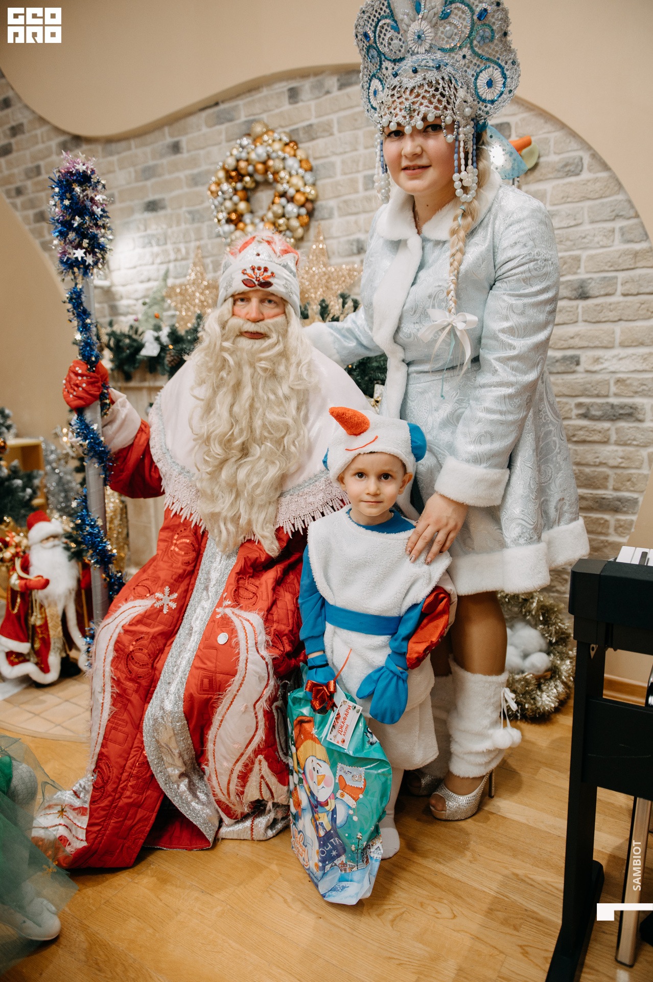 untitled (159 of 195).jpg