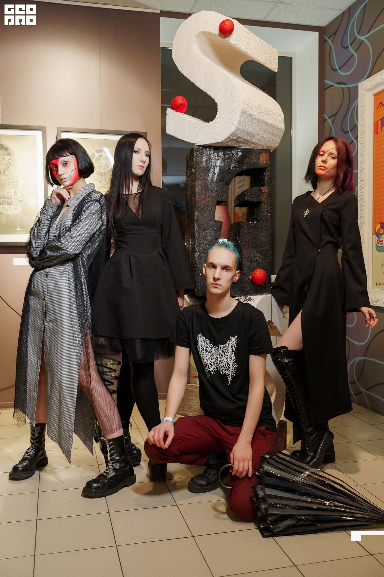 01.02.20_StreetFashionShow АртМуза_0842.JPG