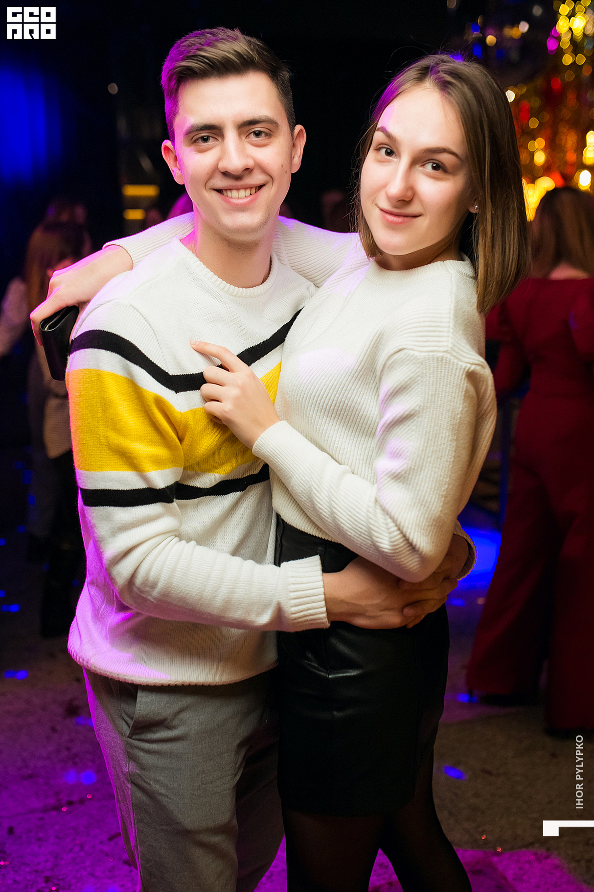 R&B Cafe Valentine's Day 25