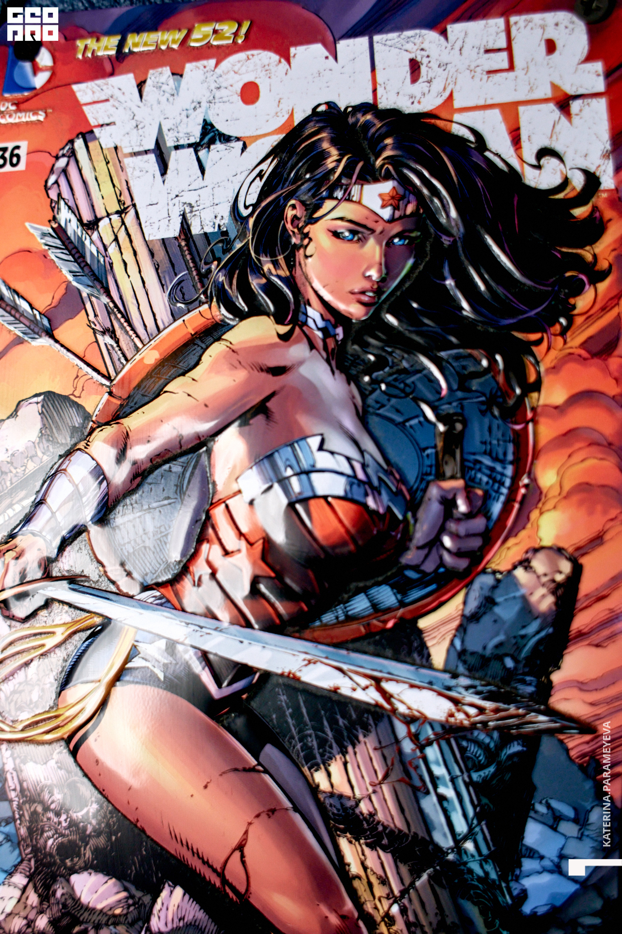 tokmakaveli 1879.jpg