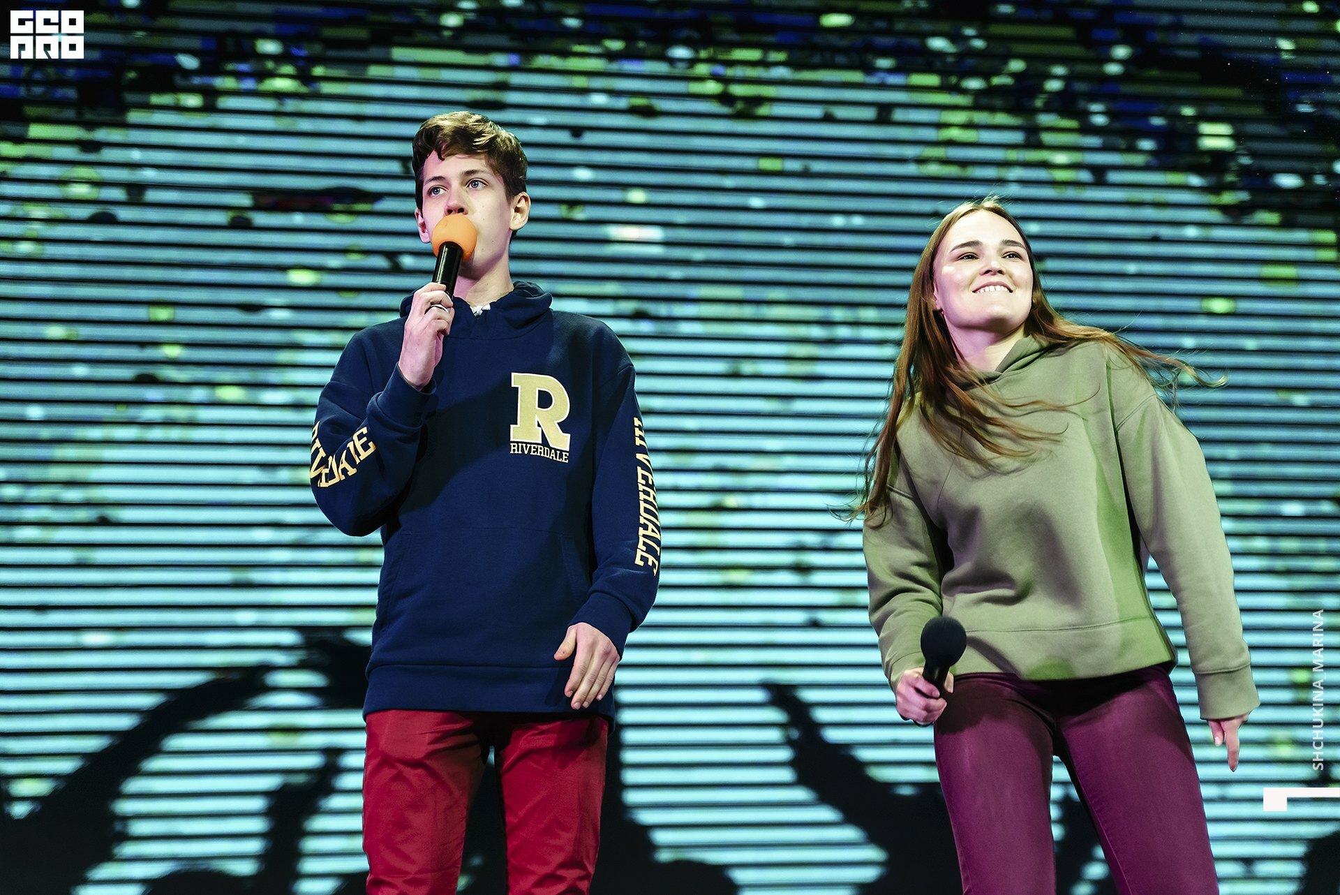 17.11.2019 квн-217.jpg