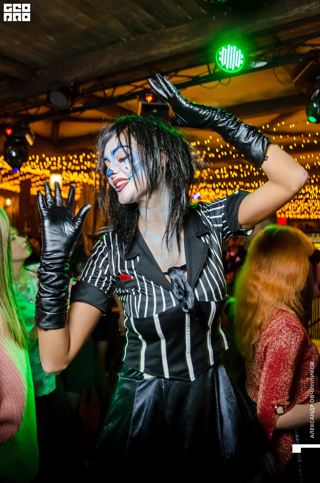 Фото 216 копия.jpg