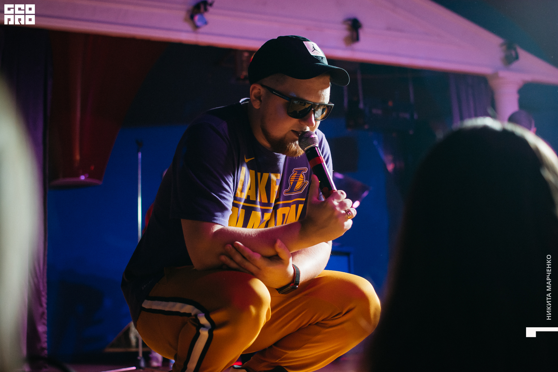 Photo (165 of 314).jpg