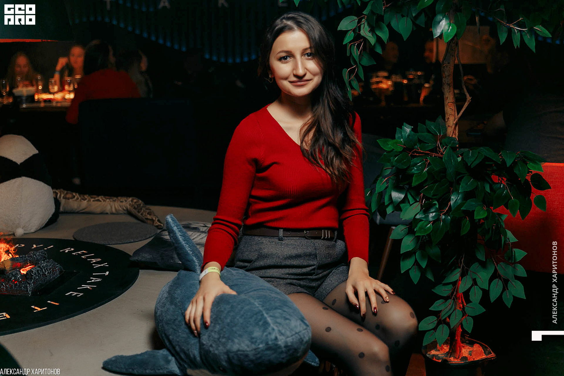 IMG_0440 копия.jpg