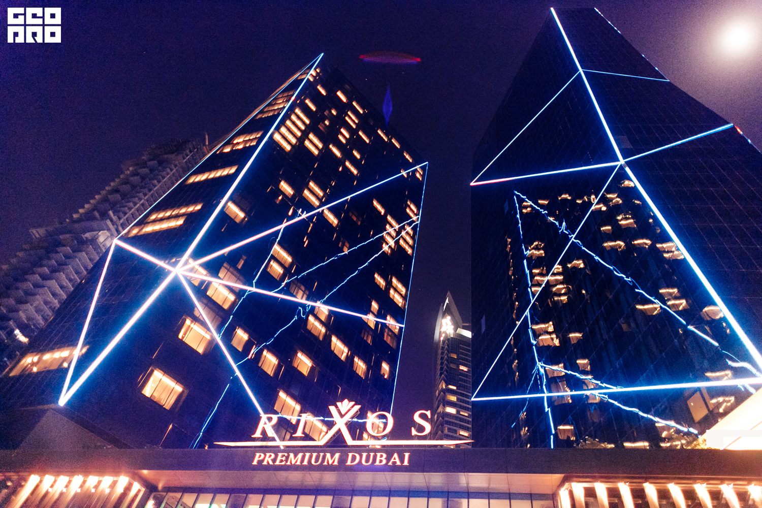 Vogue (71 of 78).jpg