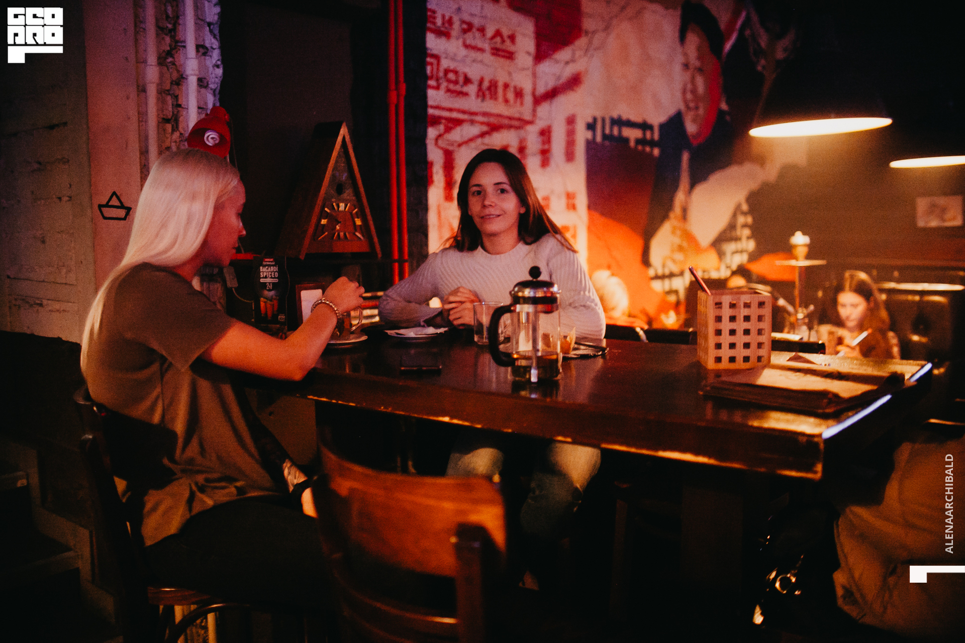 2019-10-18 23-00-03_alenaarchibald_0002.jpg