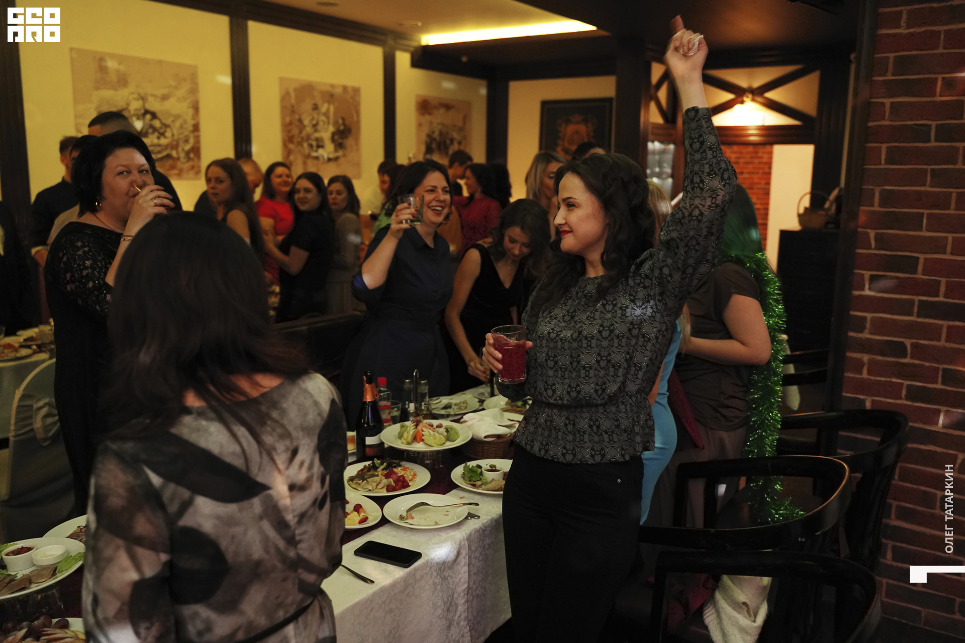 19-12-30 19-57-12_Татаркин.jpg