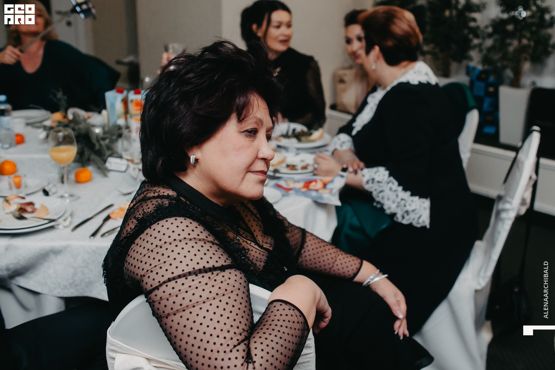 2019-12-31 21-30-25_alenaarchibald_0131.jpg