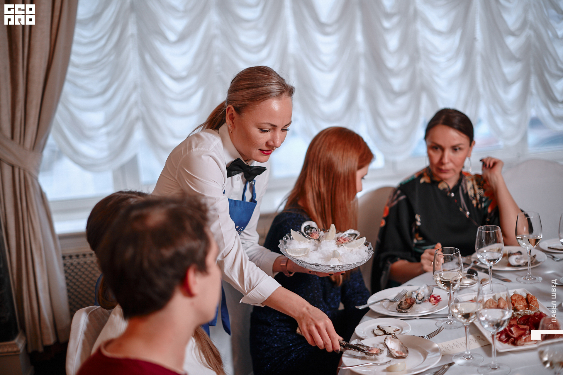 2019-12-05 16-10-00_SHVED_0085.jpg