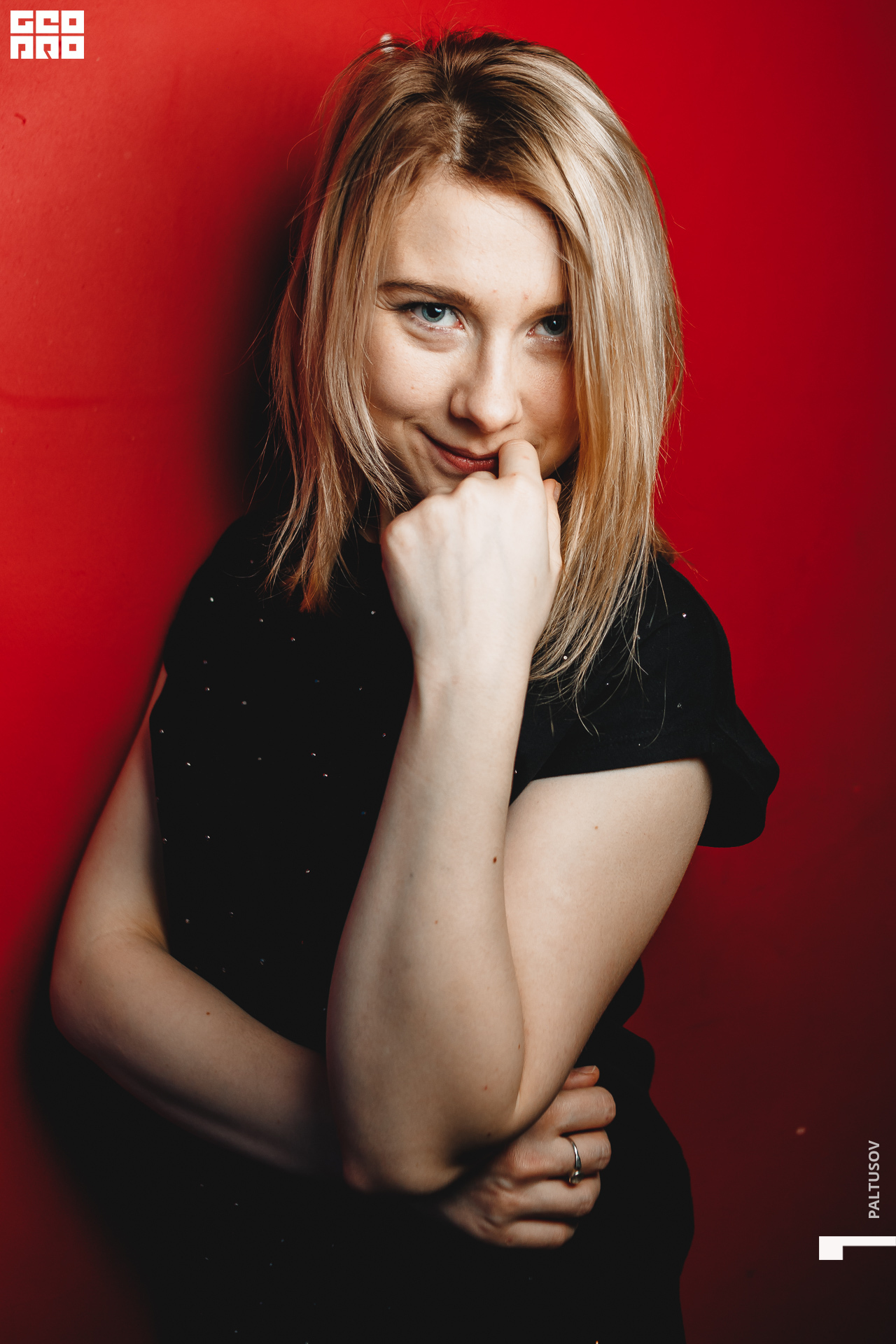 039-2020-02-02-01-31-57 - Paltusov.jpg