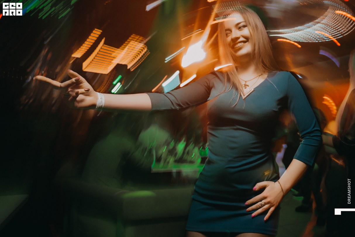 Суббота в святошине 13