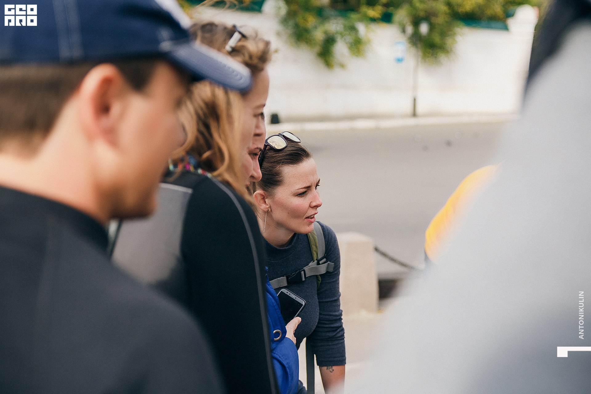 untitled shoot-2576.jpg