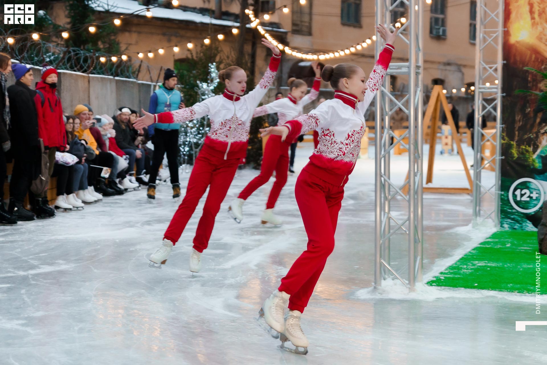 08.02.20_Каток ТВ3 Последний Герой_0215.jpg