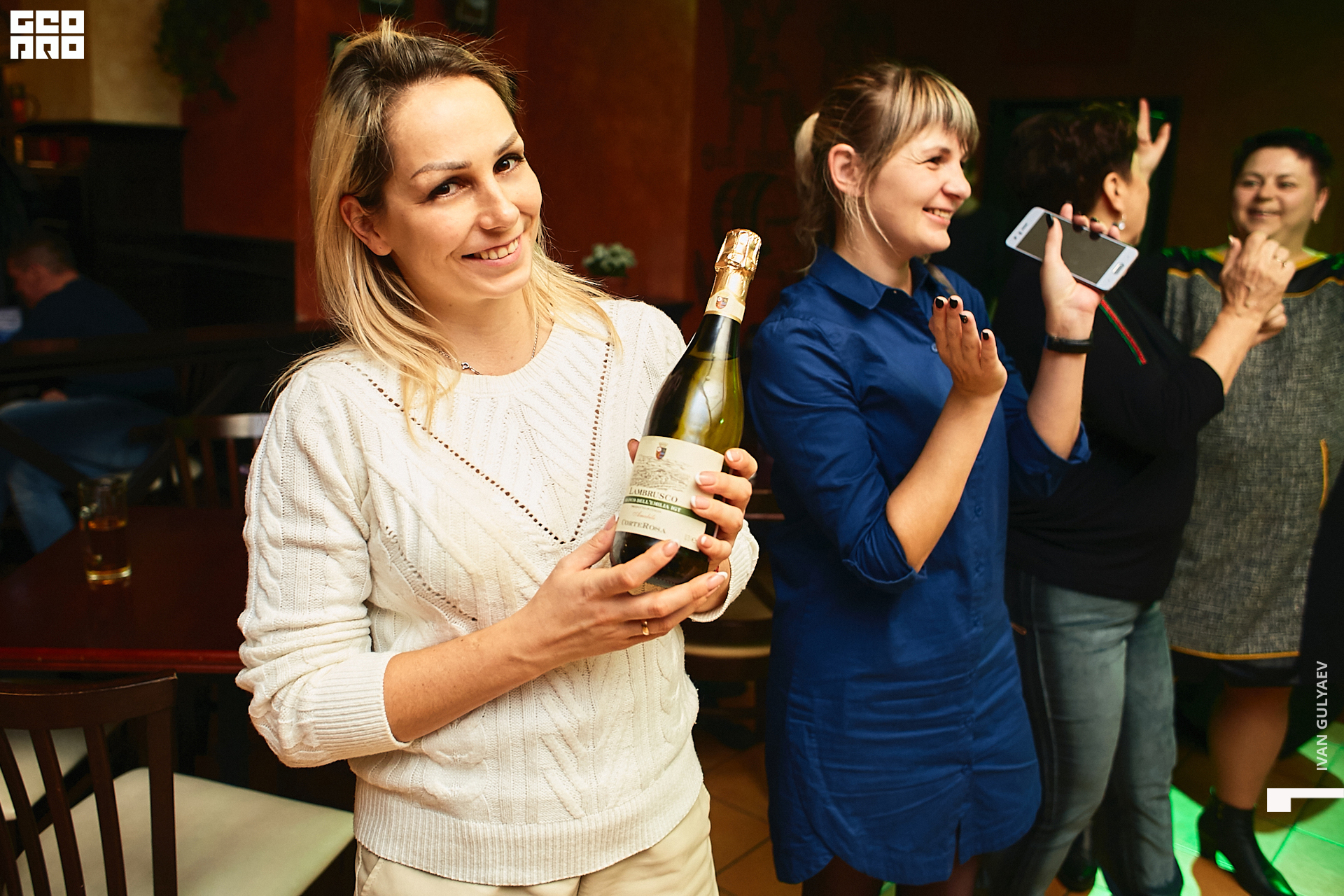 0102 13102019_213029_Gulyaev.jpg