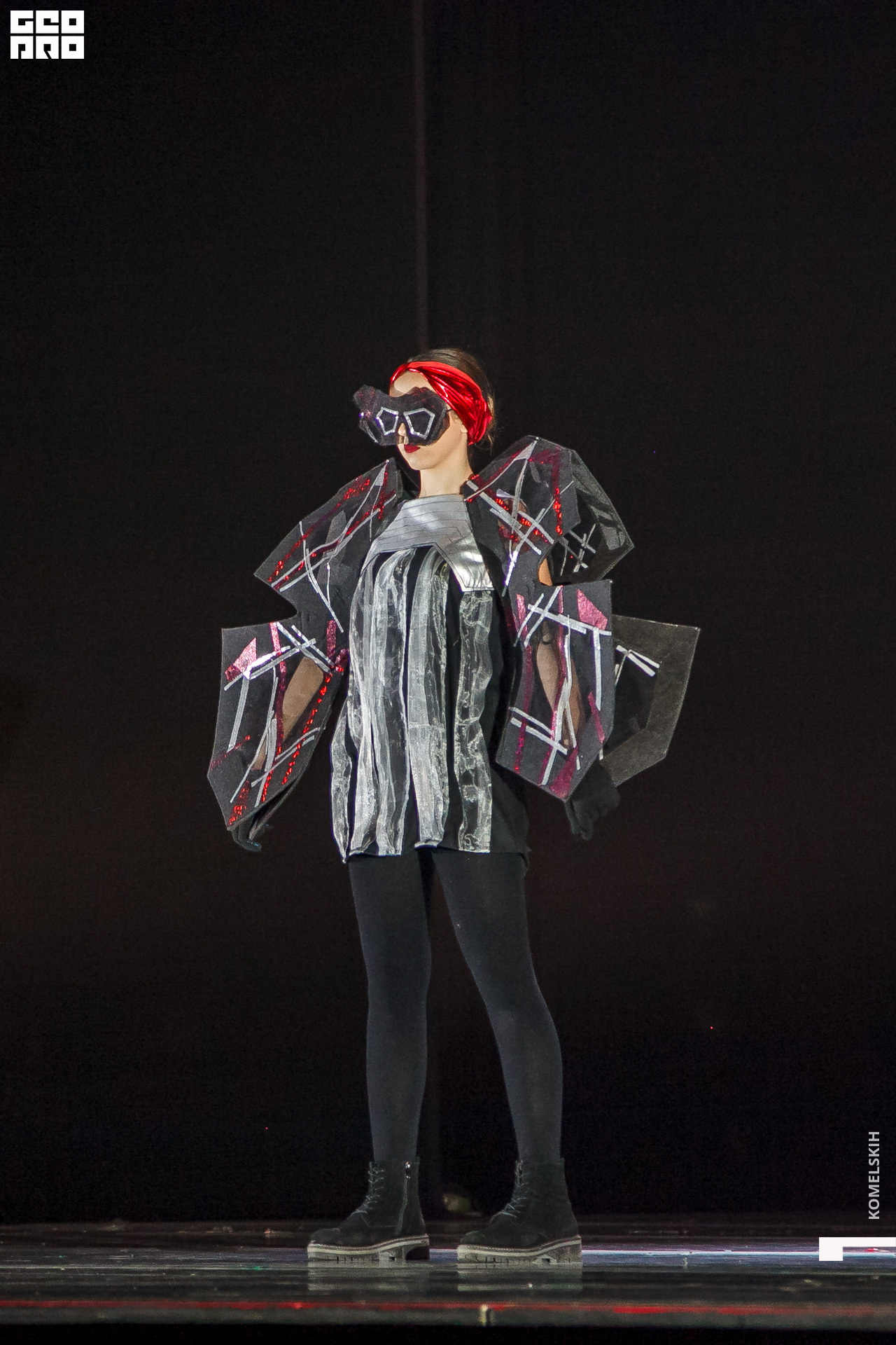 080 -_2019_12_02-19-03-58 - Komelskih.JPG