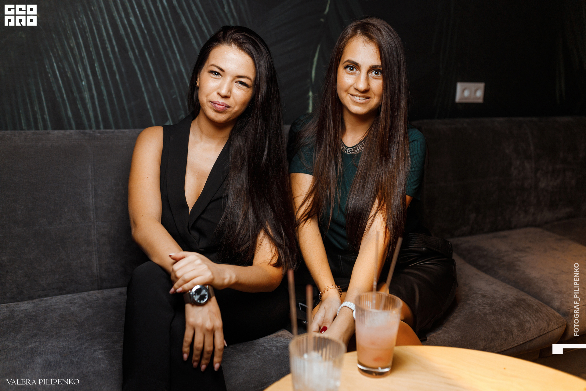 1-126 копия (2).jpg