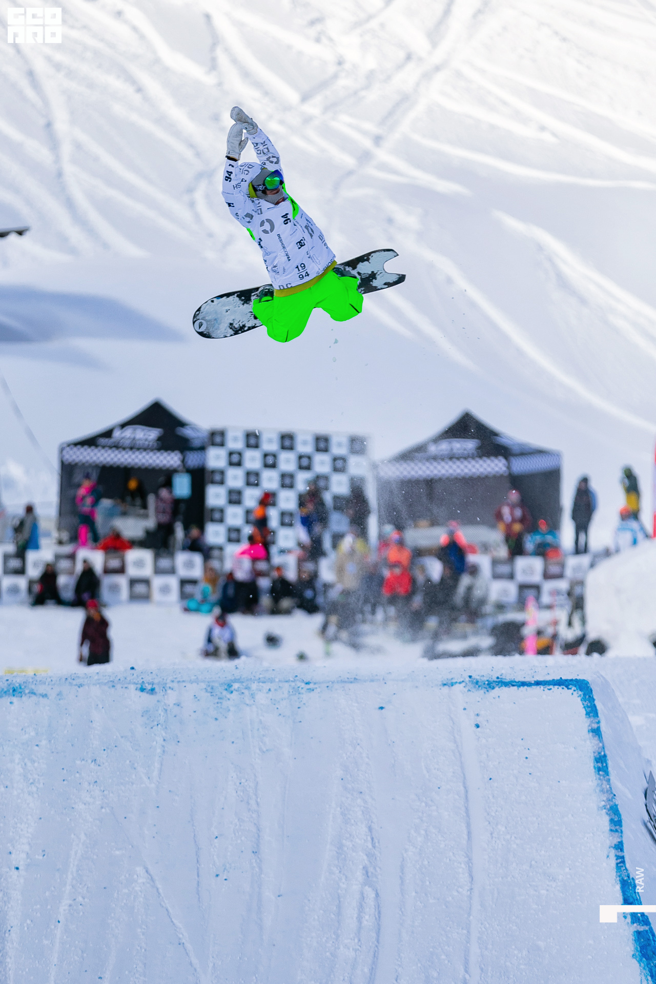 jpg-88 копия.jpg