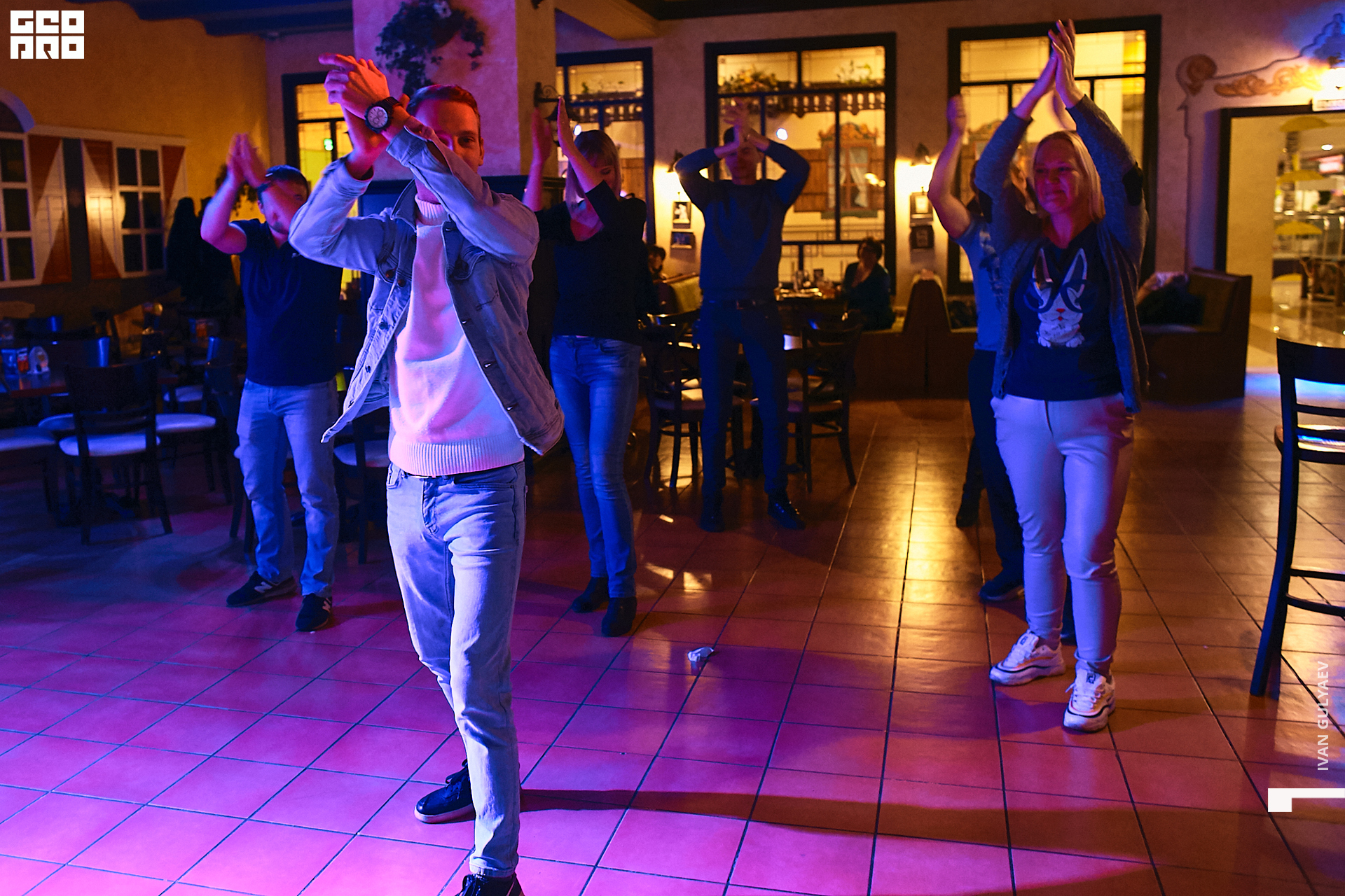 0061 _25102019_231557_Gulyaev.jpg