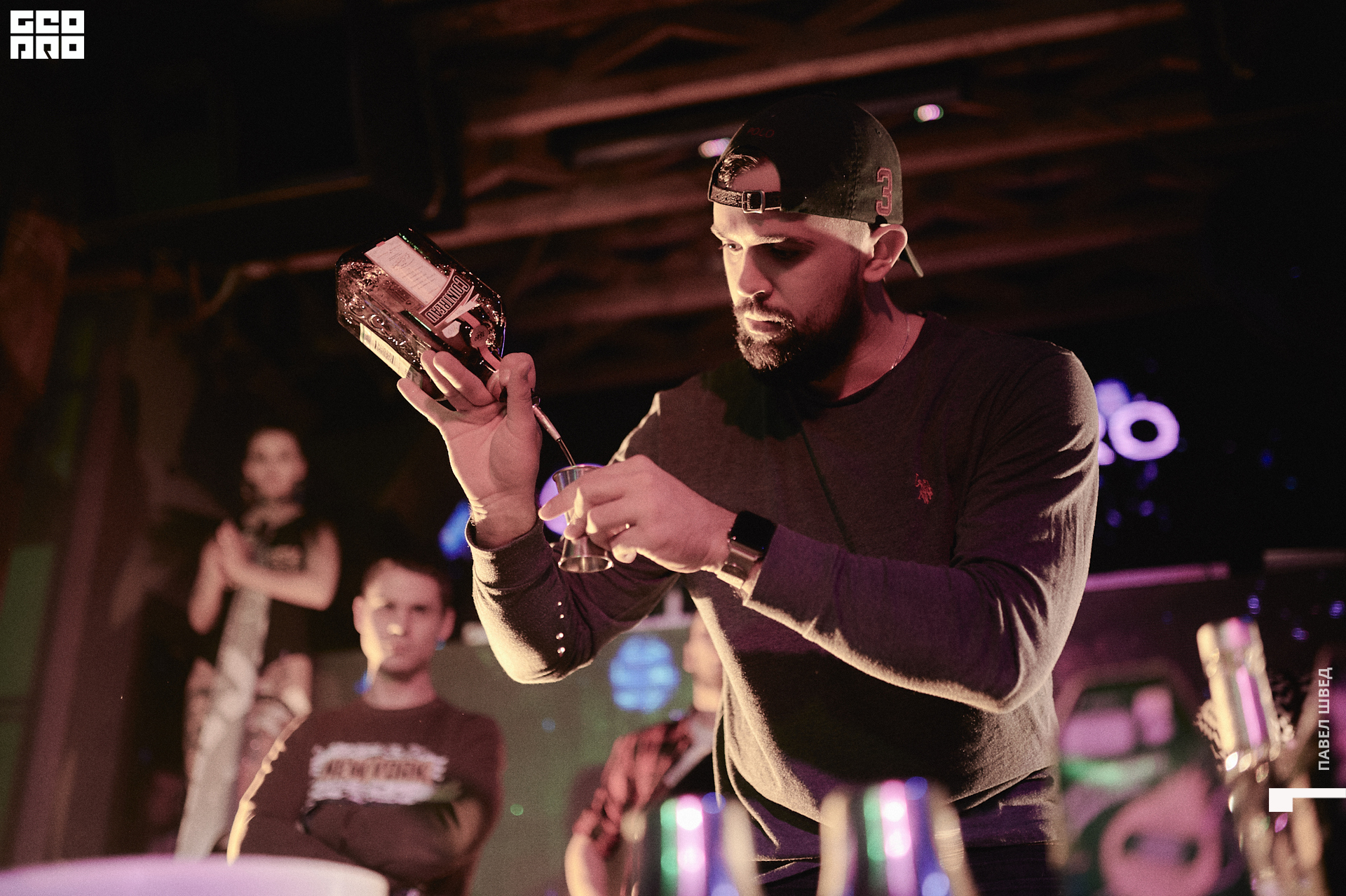 2019-11-26 23-10-00_SHVED_0100.jpg