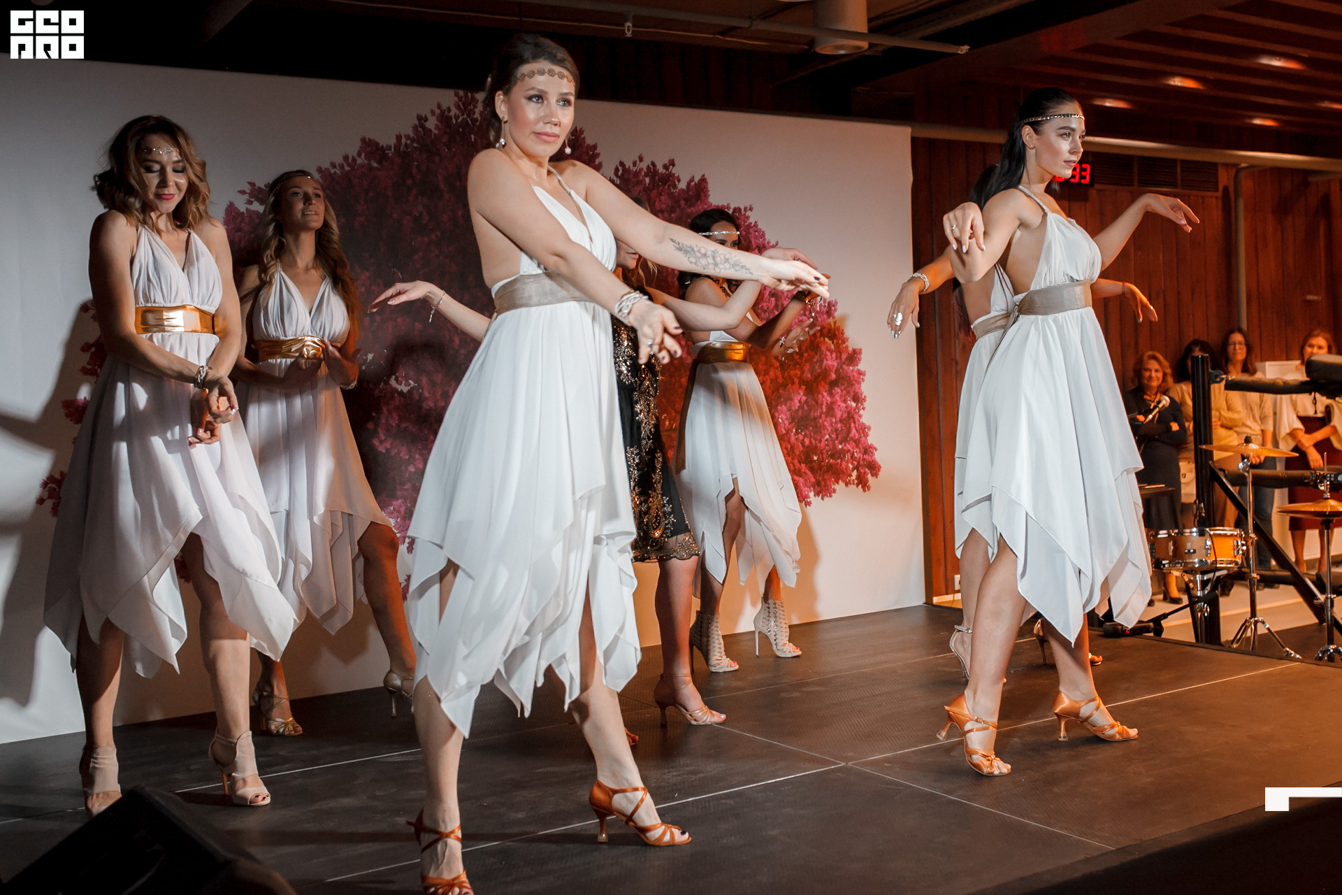 186 -_2019_12_13-20-34-56 - Komelskih.JPG