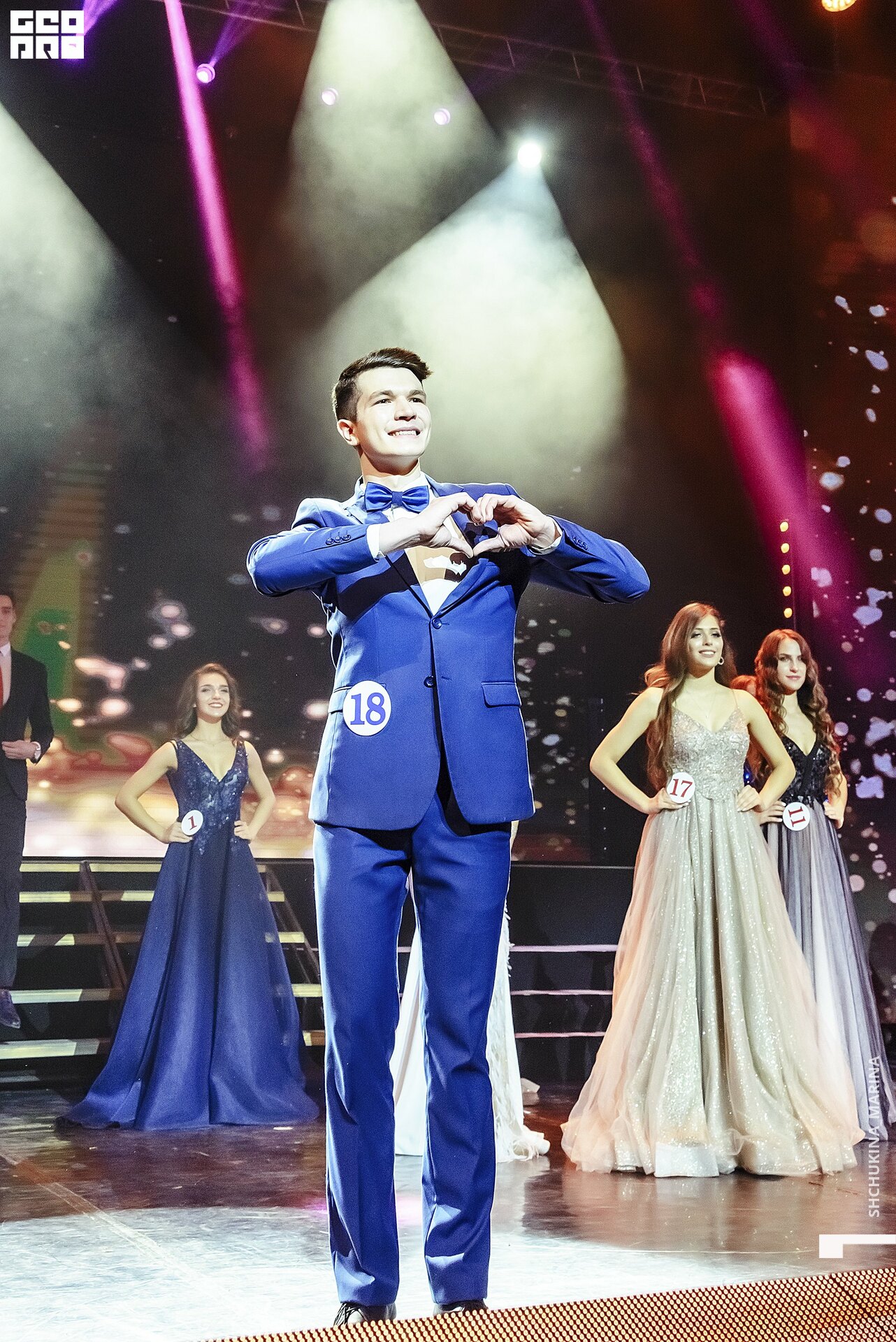 11.10.019 - 2часть-66.jpg