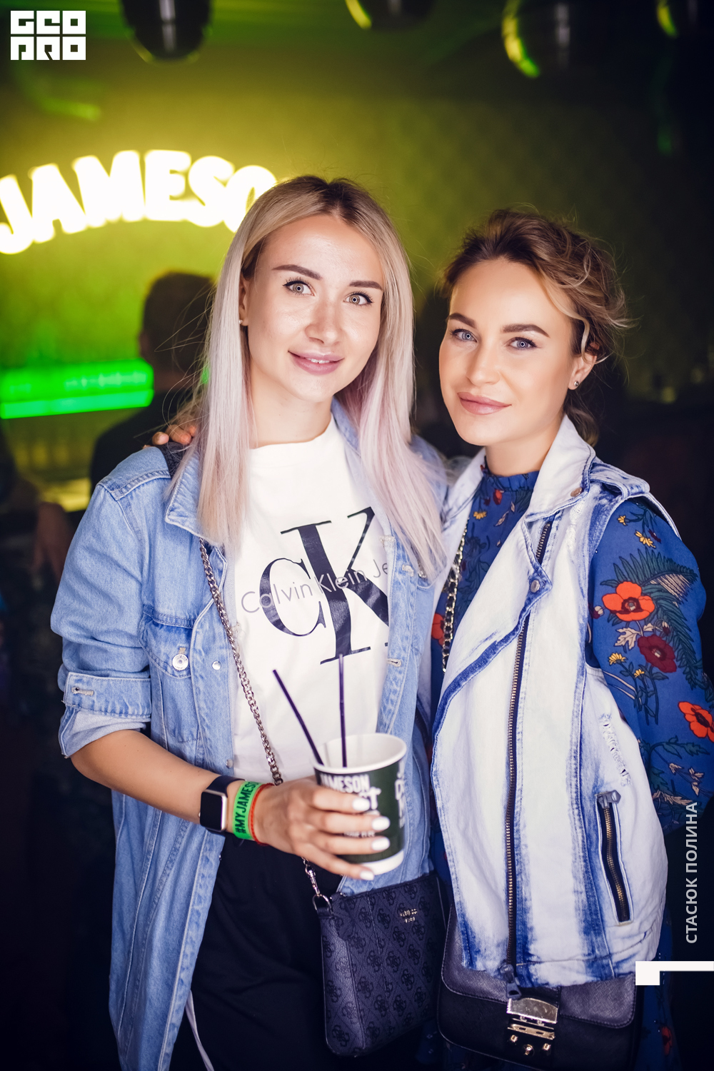 jameson подземка 14.06.2019 - 29.jpg