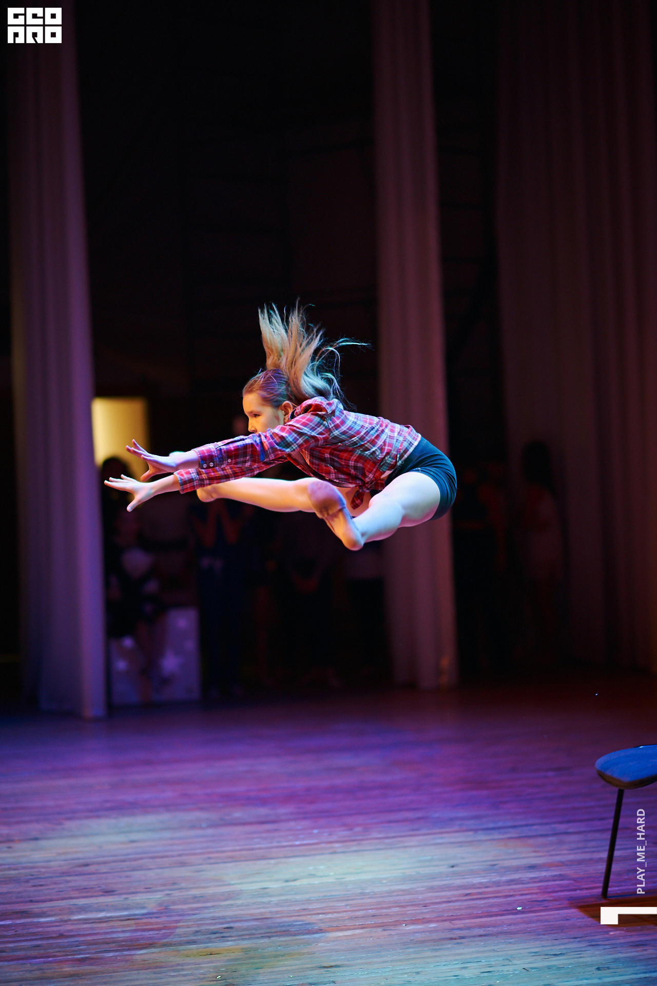 данс хаос 195.jpg