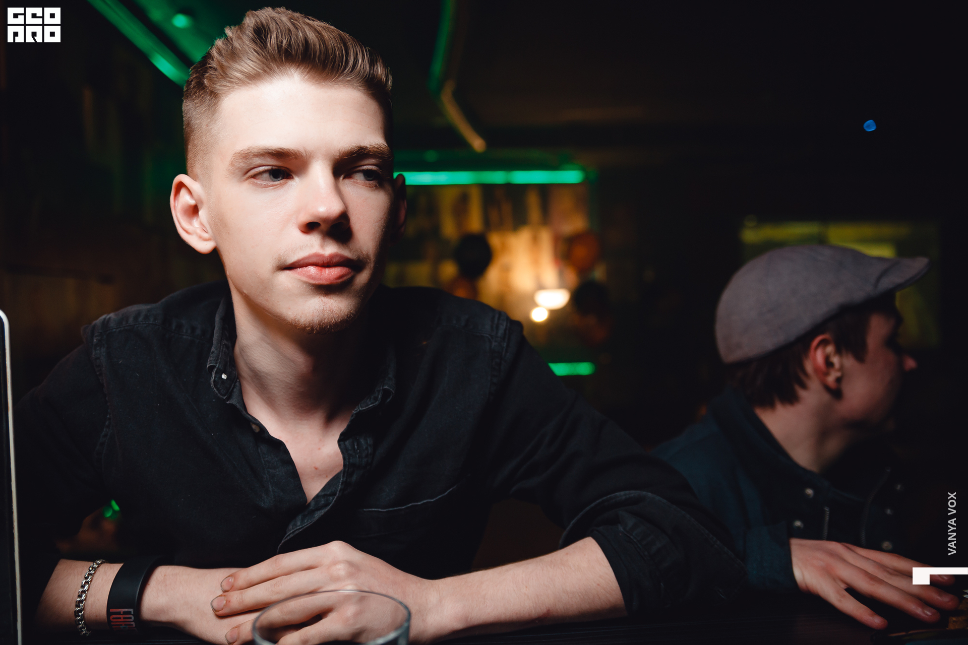 2019-11-01 23-00-00_Вокс_0049.jpg