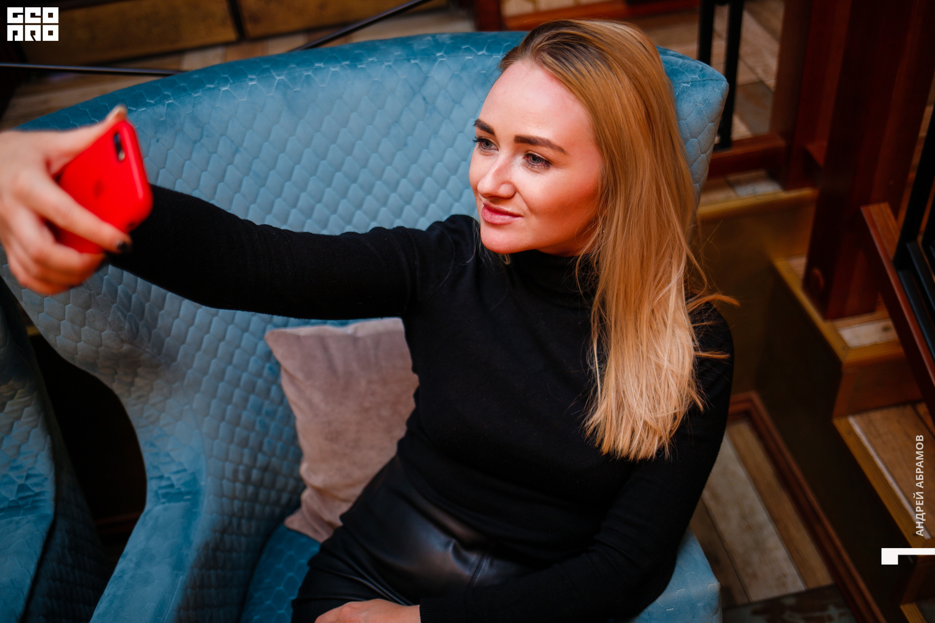 151119 Птичка Абрамов 0078.jpg