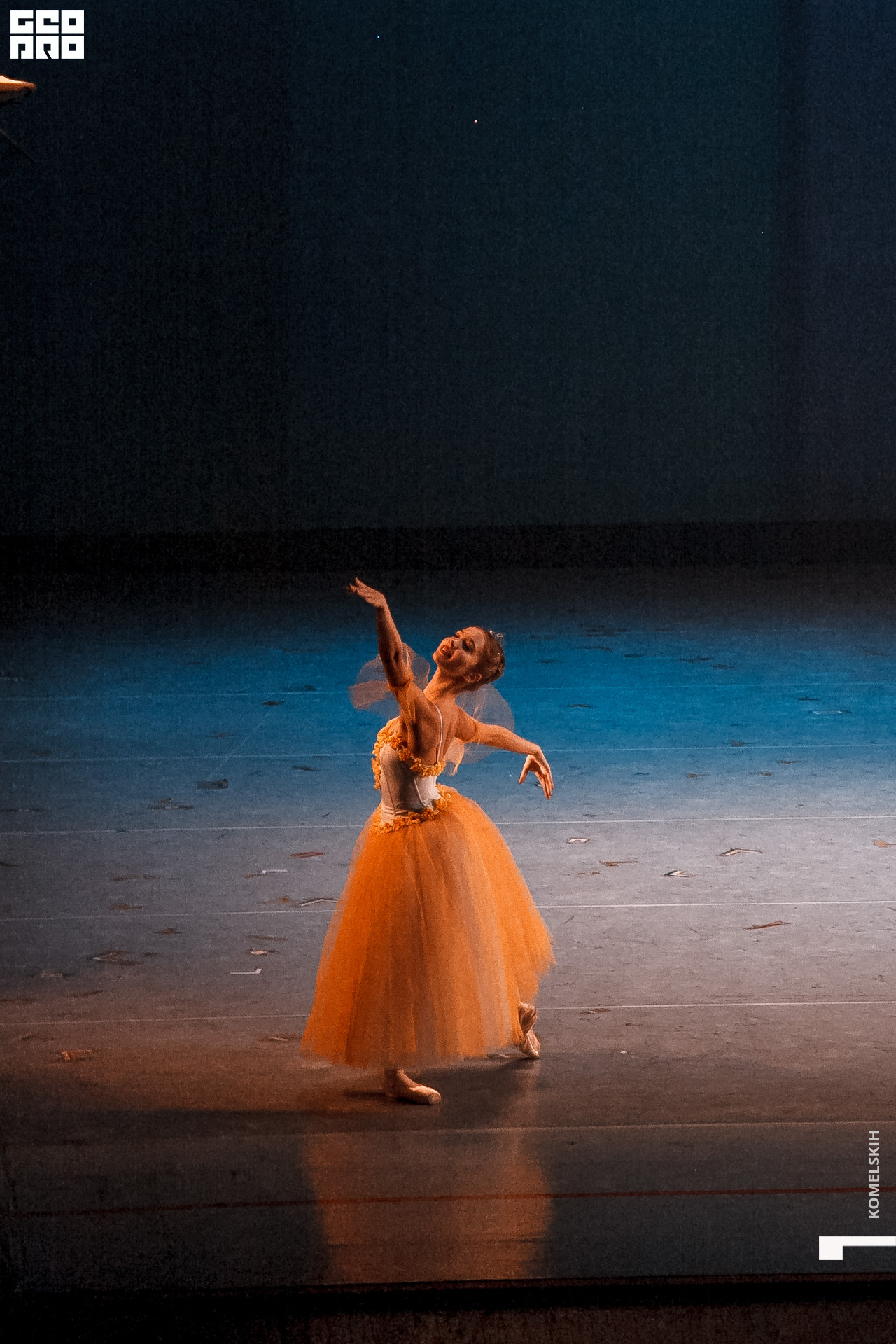 107 -_2019_12_02-19-14-40 - Komelskih.JPG