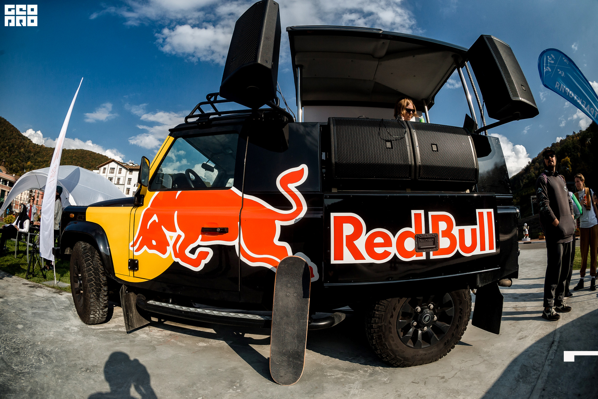 19_10_19 Скейт парк_022.jpg