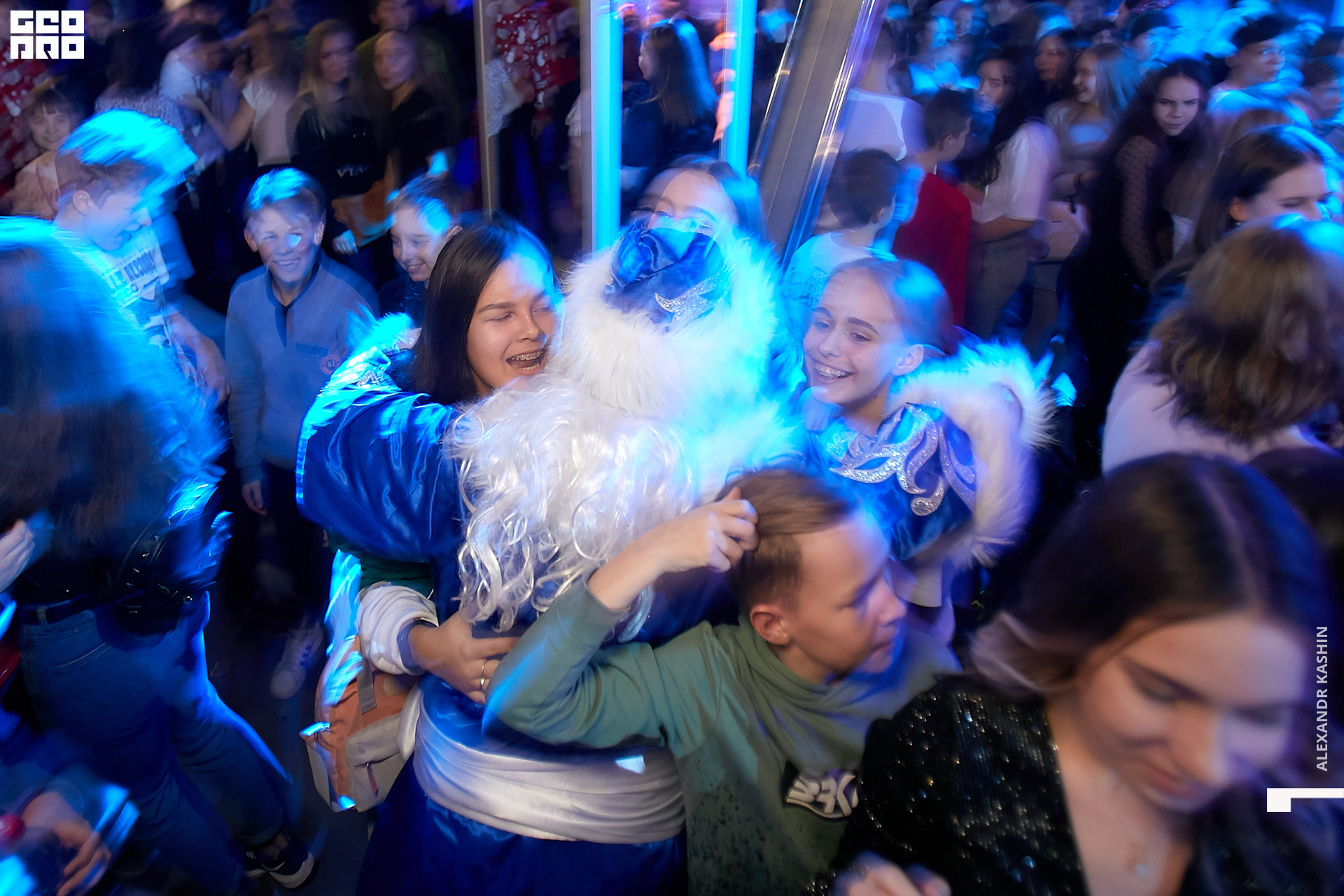 2019-12-28 19-00-00_Kashin_0041.jpg