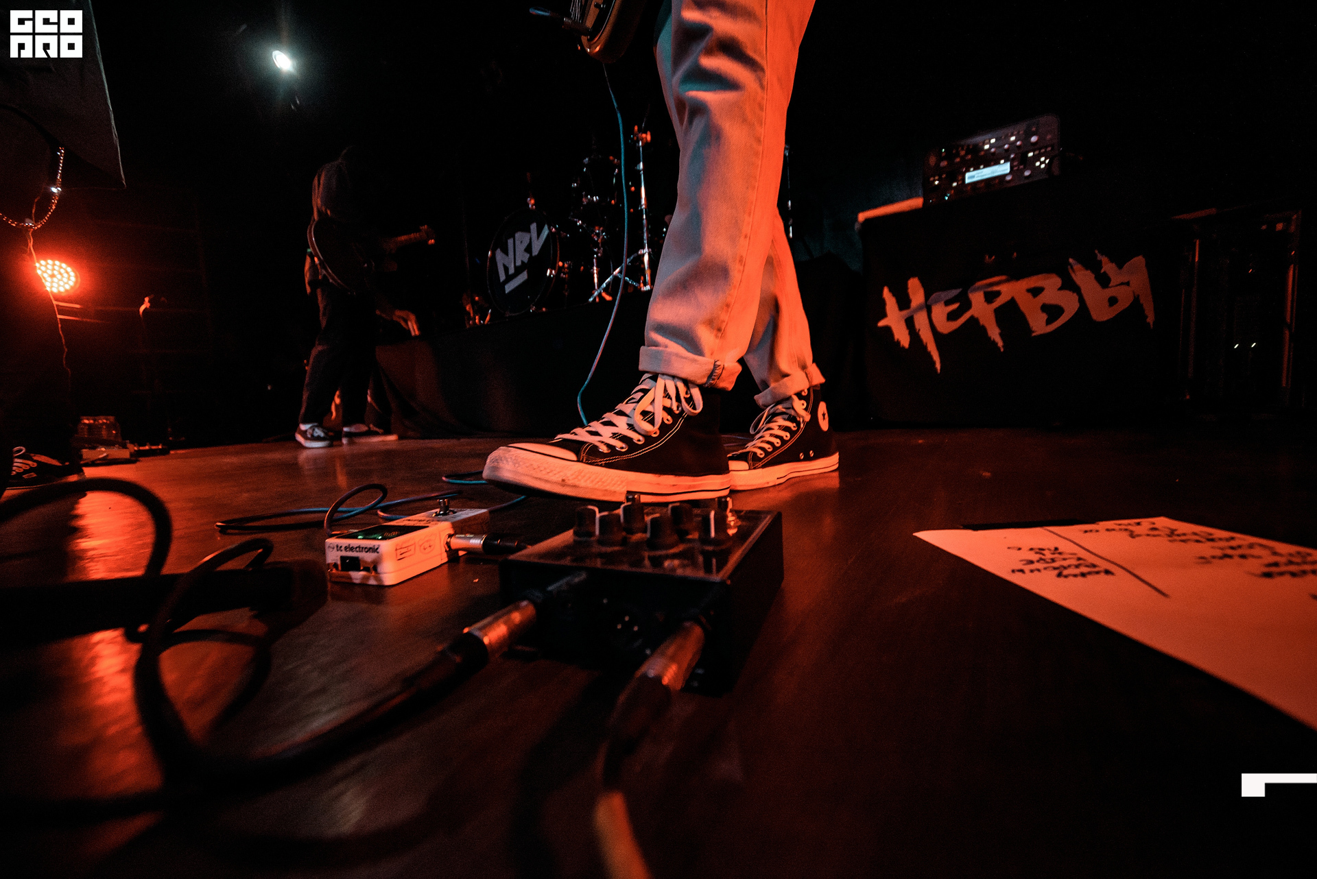 039-2019_10_23-20_25_49 - EROKHIN.jpg