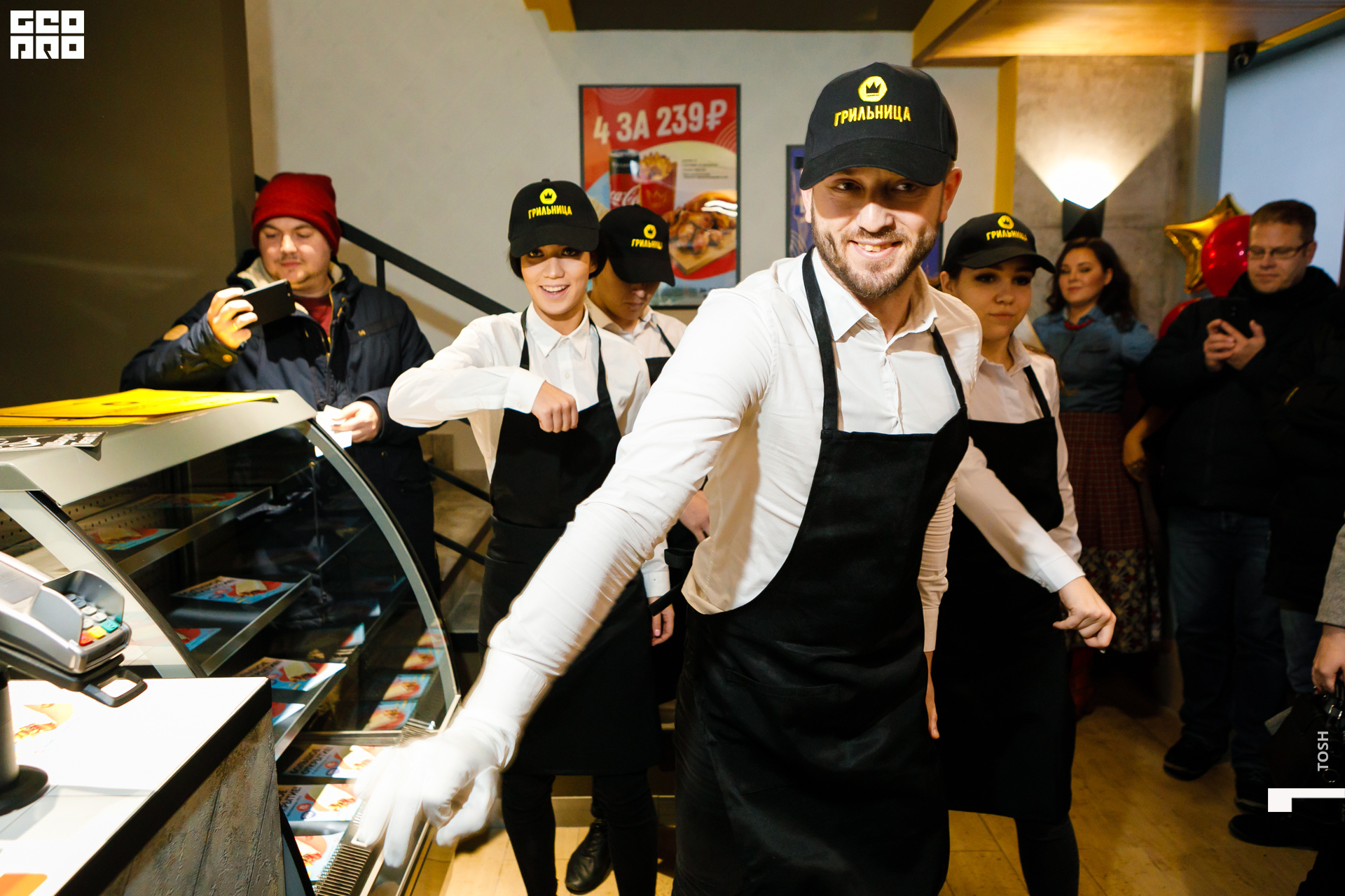 фото (41 из 193).jpg