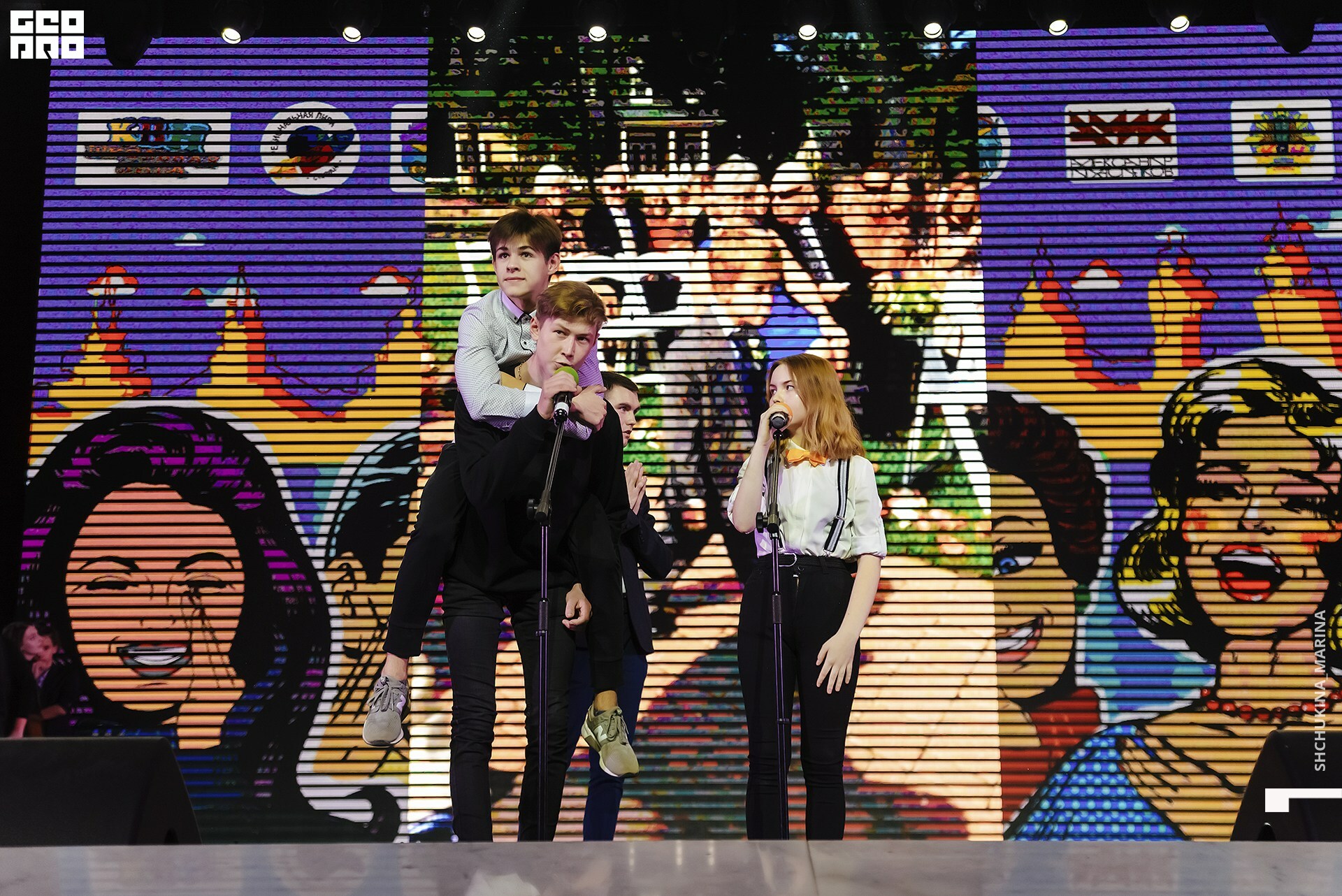 27.10.2019 цвет-181.jpg