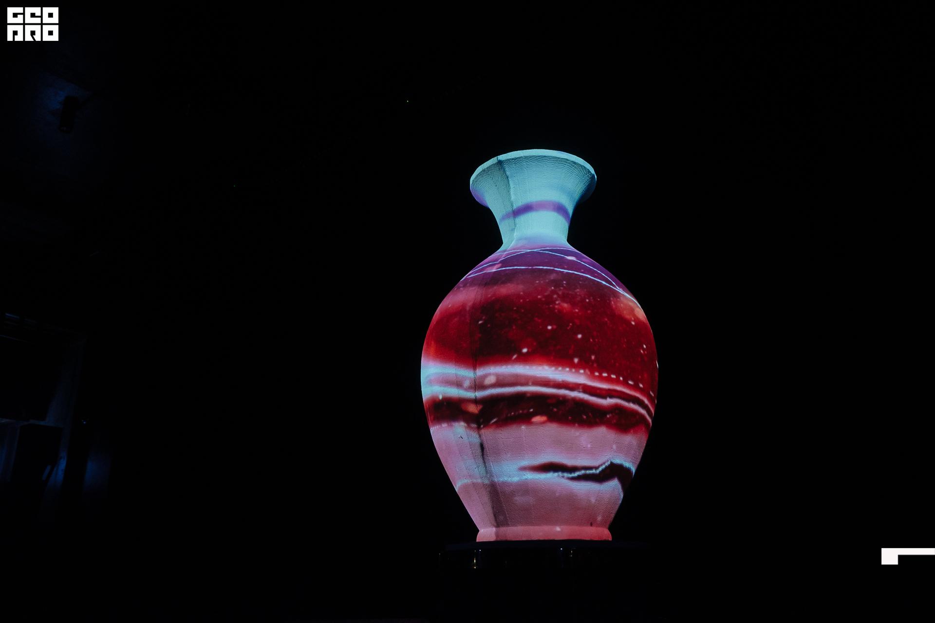 22.12.19 Открытие Карас 00263.jpg