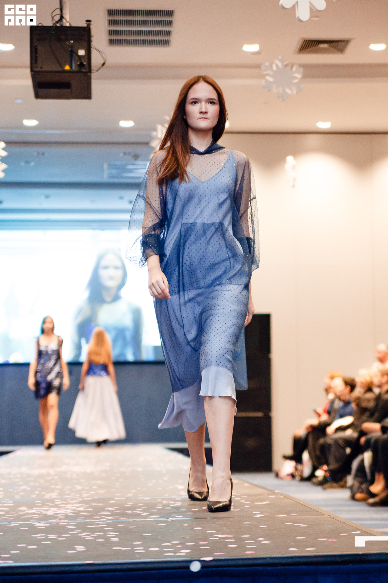 2019-12-15 17-00-00_Shved_Вокс_0225.jpg