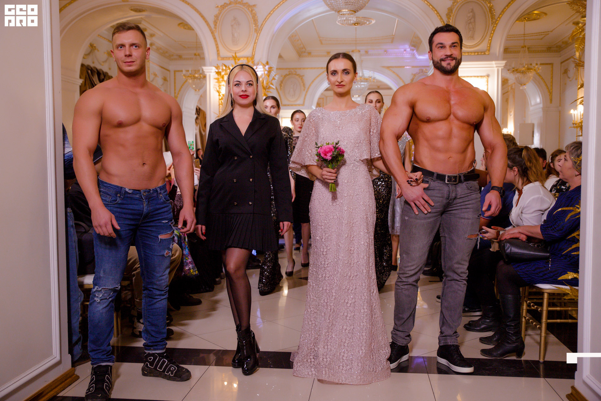 23.11.19_Neva Fashion Week Day 1_0856.JPG