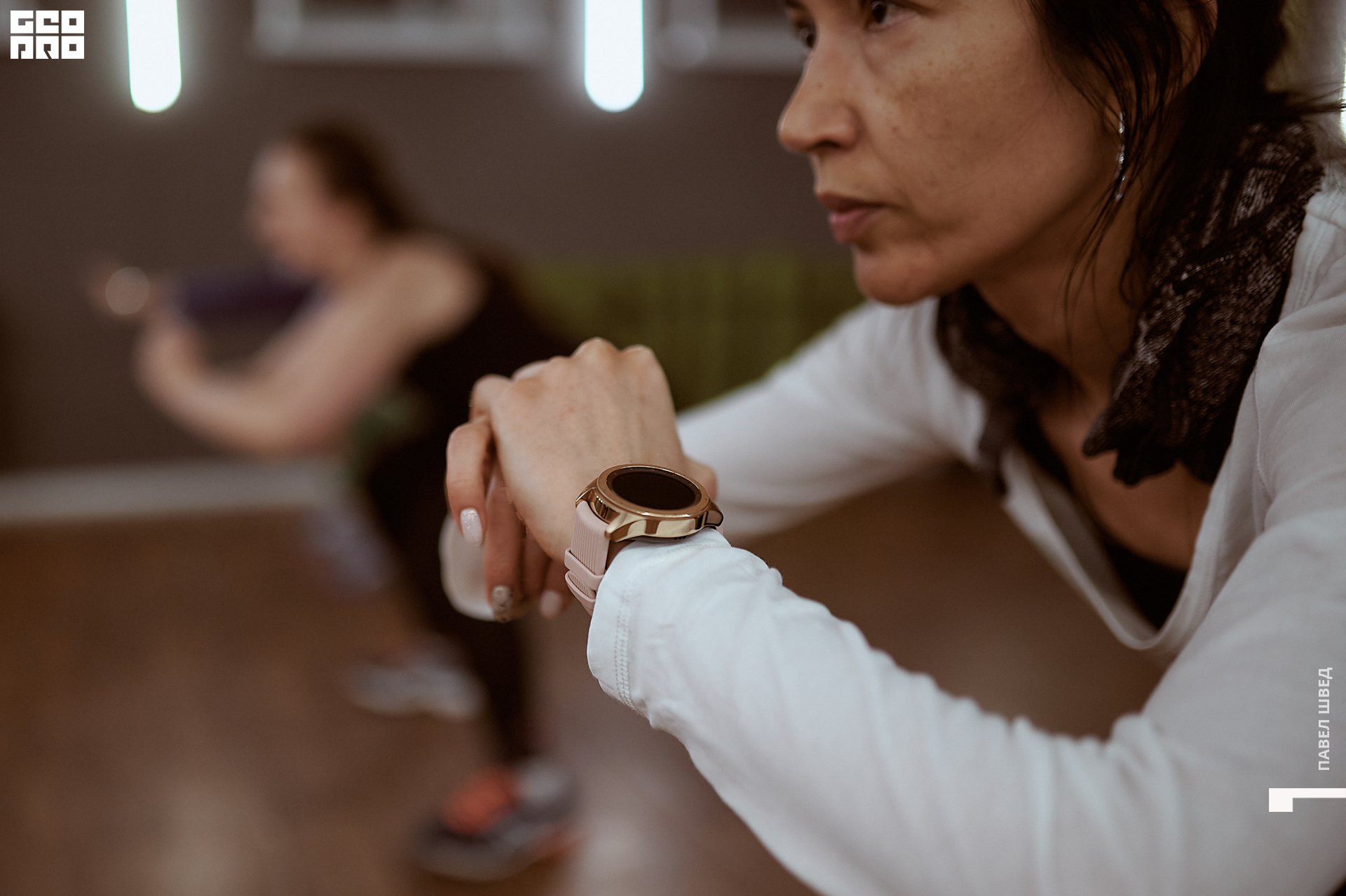 2020-01-22 19-10-00_SHVED_0109.jpg