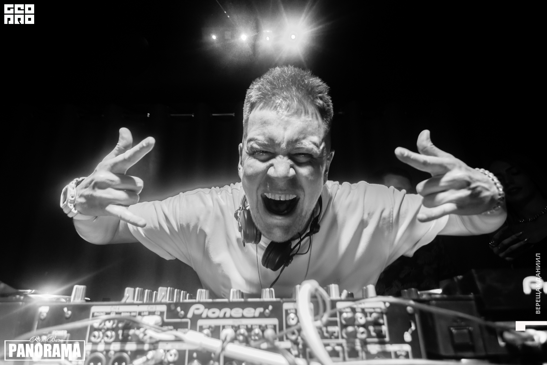 20-10-17 02-28-10.jpg