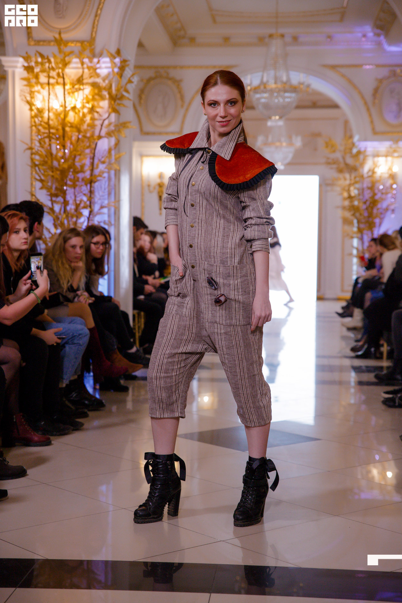 23.11.19_Neva Fashion Week Day 1_1037.JPG