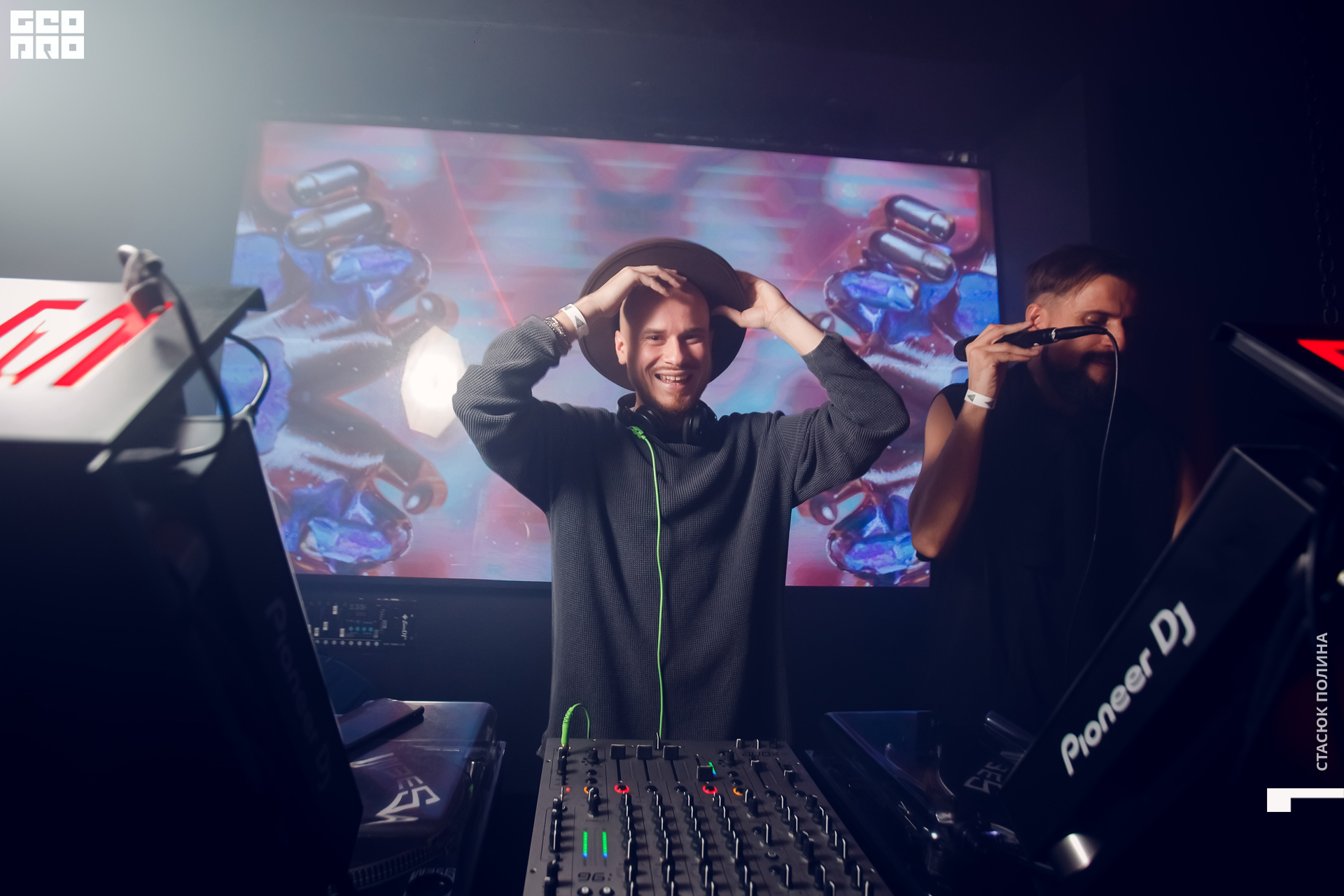 seem seem 16,10 - 176.jpg