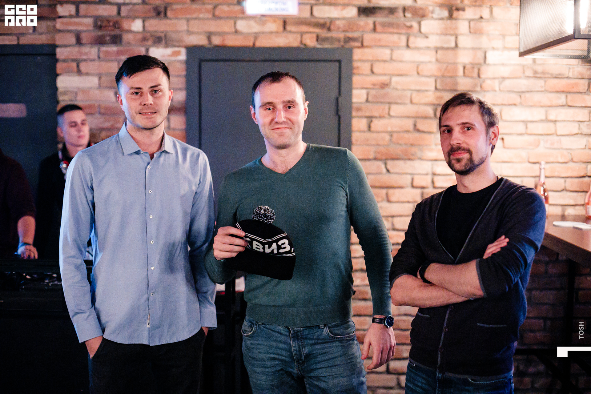 фото (115 из 123).jpg