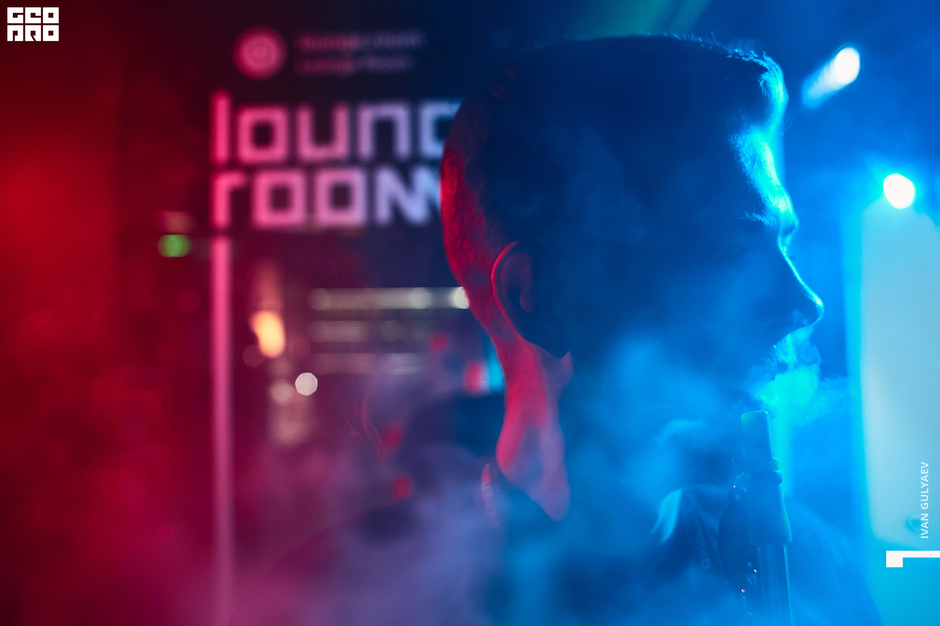 0036 _22112019_234602_Gulyaev.jpg