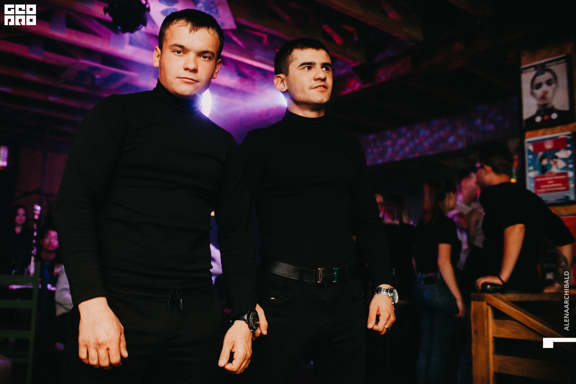 2019-10-12 00-30-27_alenaarchibald_0015.jpg