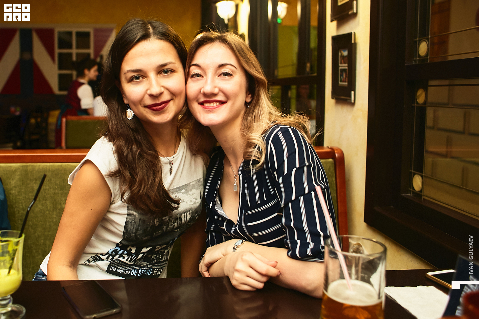 0066 13102019_214500_Gulyaev.jpg