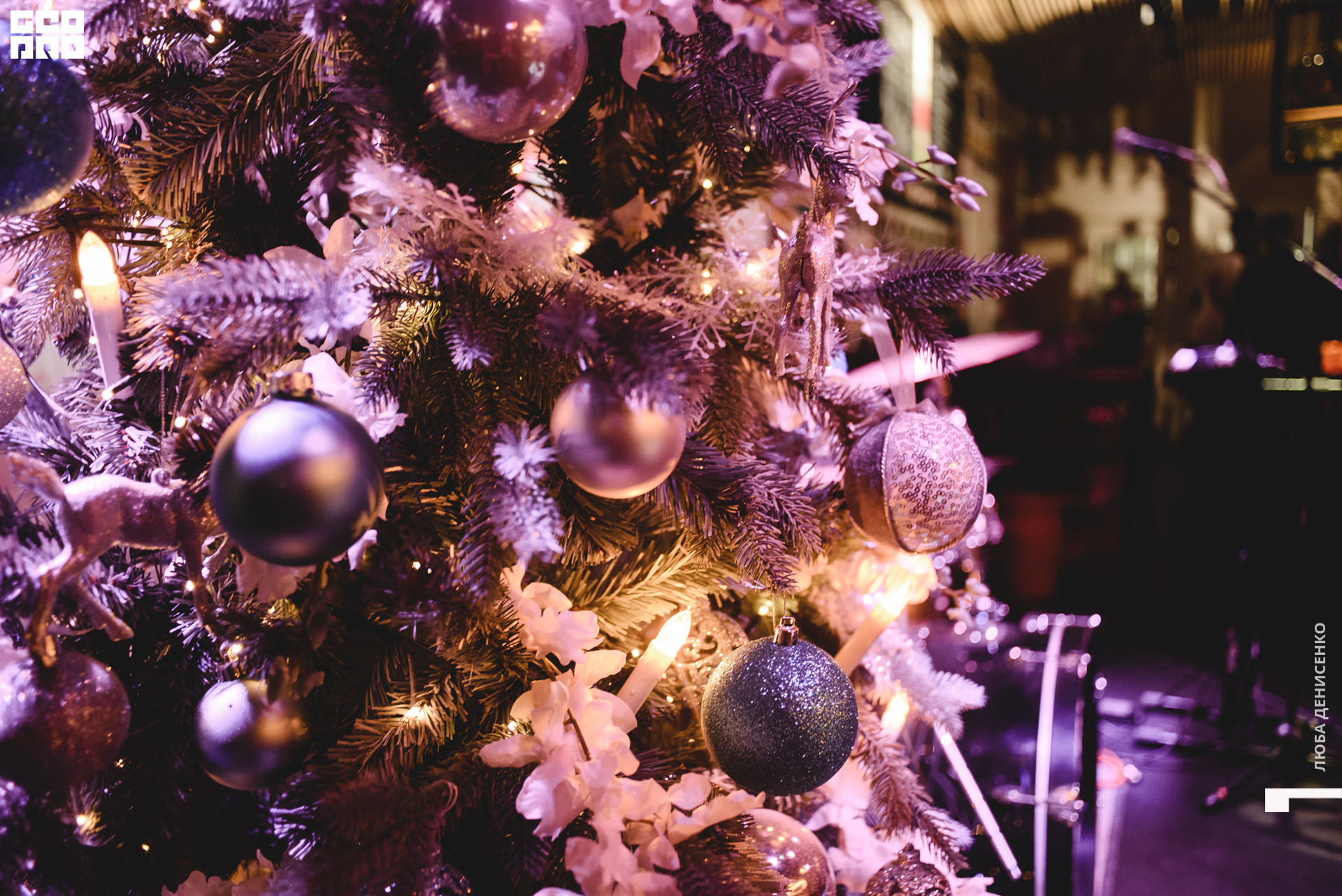 2019-12-31 21-30-00_Denisenko_0147.jpg