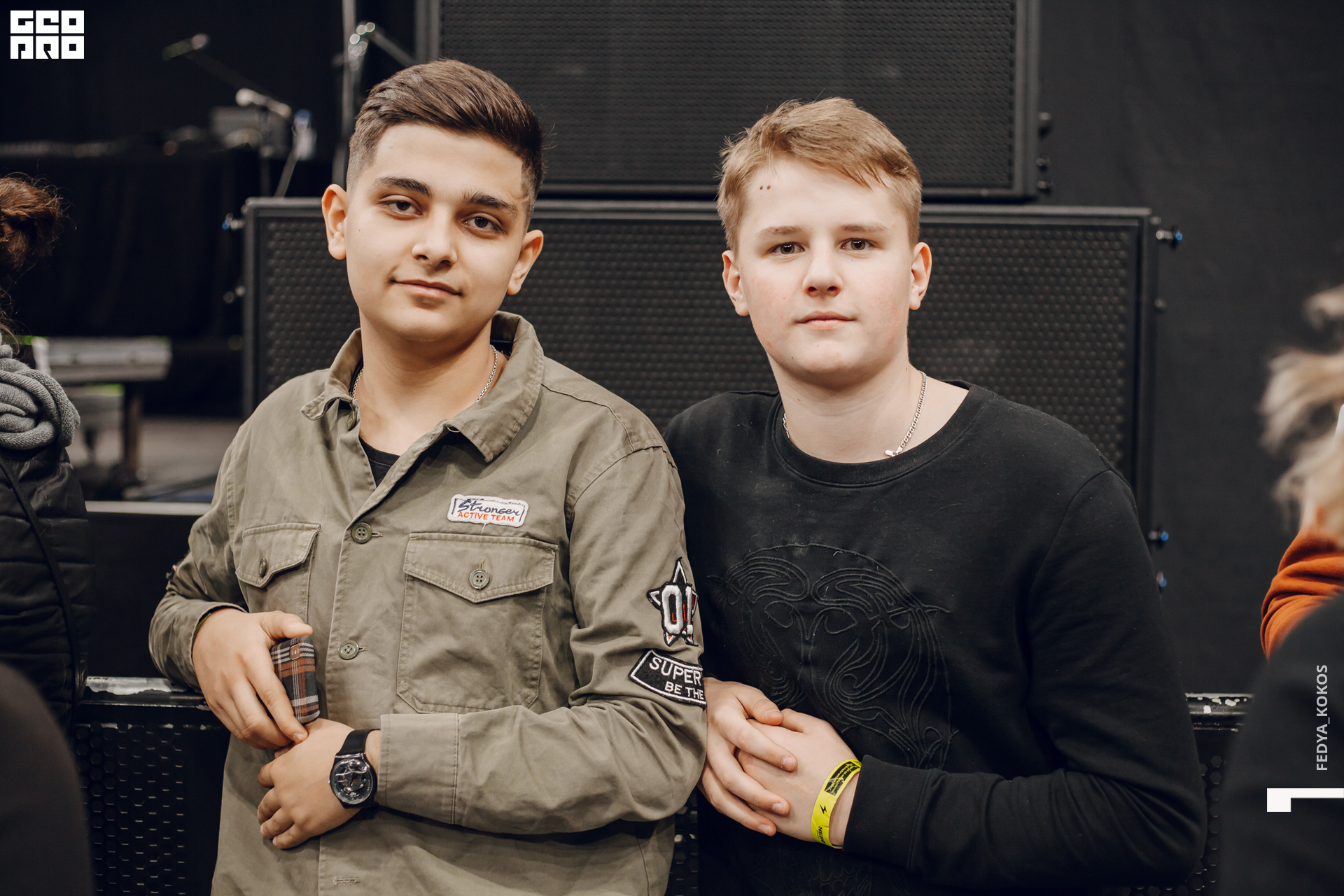 19-10-26 19-41-33.jpg